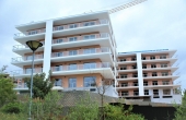 PR L1 1 B, Vende-se apartamento T1+1 no empreendimento PREMIUM RESIDENCE a 500 m. da Praia da Rocha
