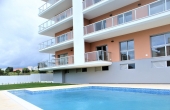 PR L1 2 B, Vende-se apartamento T1+1 no empreendimento PREMIUM RESIDENCE a 500 m. da Praia da Rocha