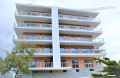 PR L1 4 A, Vende-se apartamento T0+1 no empreendimento PREMIUM RESIDENCE a 500 m. da Praia da Rocha