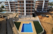 PR L2 4 B, Vende-se apartamento T1+1 no empreendimento PREMIUM RESIDENCE a 500 m. da Praia da Rocha