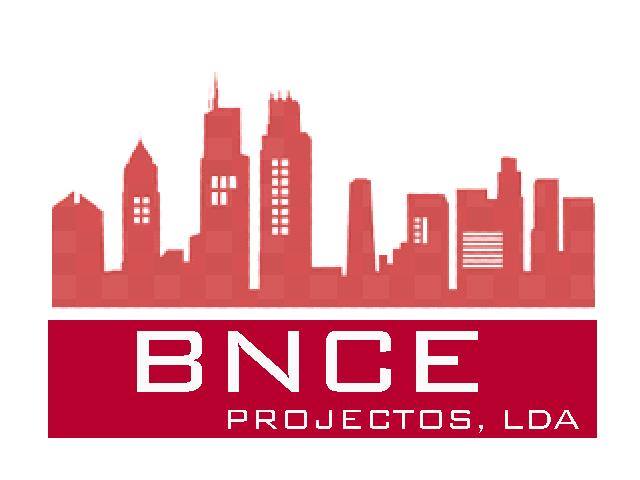 LogoBNCE.jpg