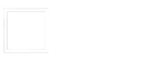 Empreendimento Premium Residence